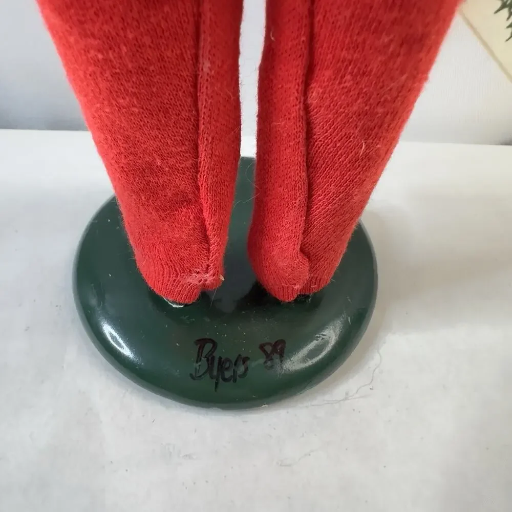 N/A light knecht